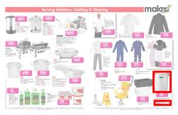 Makro : Catering (5 Nov - 18 Nov 2013), page 4