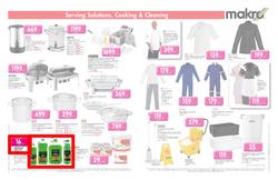 Makro : Catering (5 Nov - 18 Nov 2013), page 4