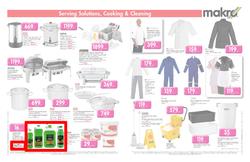 Makro : Catering (5 Nov - 18 Nov 2013), page 4