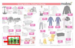 Makro : Catering (5 Nov - 18 Nov 2013), page 4