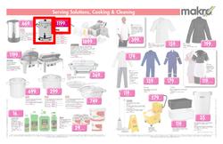 Makro : Catering (5 Nov - 18 Nov 2013), page 4