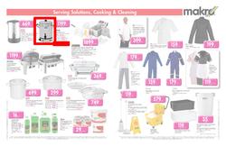 Makro : Catering (5 Nov - 18 Nov 2013), page 4