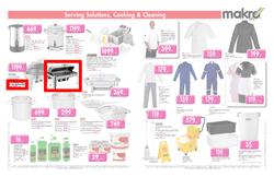 Makro : Catering (5 Nov - 18 Nov 2013), page 4