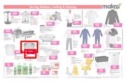 Makro : Catering (5 Nov - 18 Nov 2013), page 4