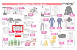 Makro : Catering (5 Nov - 18 Nov 2013), page 4