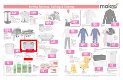 Makro : Catering (5 Nov - 18 Nov 2013), page 4