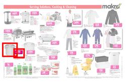 Makro : Catering (5 Nov - 18 Nov 2013), page 4