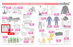 Makro : Catering (5 Nov - 18 Nov 2013), page 4
