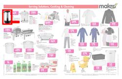 Makro : Catering (5 Nov - 18 Nov 2013), page 4