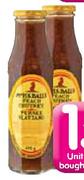 MRS Ball's Chutney(All Flavours)-470G