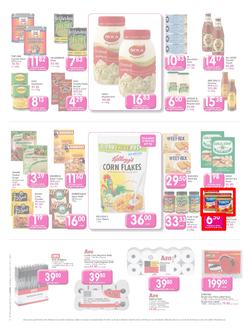 Makro Bloemfontein : Food (13 Nov - 27 Nov 2013), page 4