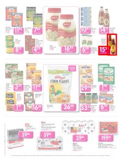 Makro Bloemfontein : Food (13 Nov - 27 Nov 2013), page 4
