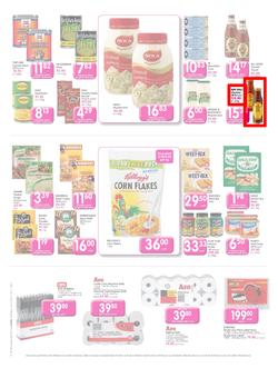 Makro Bloemfontein : Food (13 Nov - 27 Nov 2013), page 4