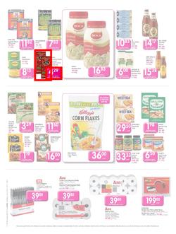 Makro Bloemfontein : Food (13 Nov - 27 Nov 2013), page 4