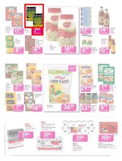 Makro Bloemfontein : Food (13 Nov - 27 Nov 2013), page 4