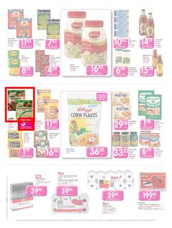 Makro Bloemfontein : Food (13 Nov - 27 Nov 2013), page 4