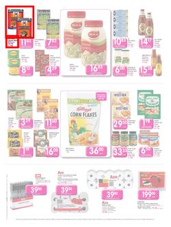Makro Bloemfontein : Food (13 Nov - 27 Nov 2013), page 4