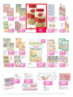 Makro Bloemfontein : Food (13 Nov - 27 Nov 2013), page 4