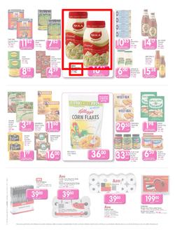 Makro Bloemfontein : Food (13 Nov - 27 Nov 2013), page 4