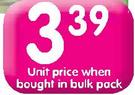 Knorr Packet Soups(Excludes Tasty Range)-Each