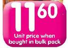 Knorrox Stock Cubes(All Flavours)-24's Each
