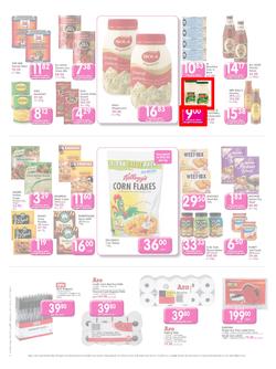 Makro Port Elizabeth : Food (13 Nov - 27 Nov 2013), page 4