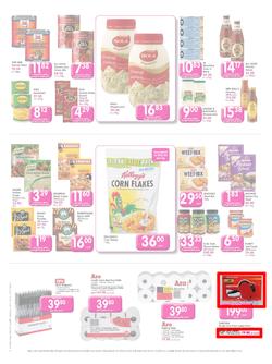 Makro Port Elizabeth : Food (13 Nov - 27 Nov 2013), page 4