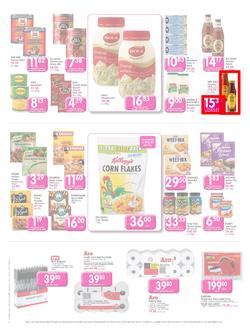Makro Port Elizabeth : Food (13 Nov - 27 Nov 2013), page 4