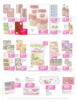 Makro Port Elizabeth : Food (13 Nov - 27 Nov 2013), page 4