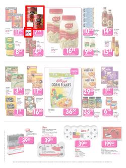 Makro Port Elizabeth : Food (13 Nov - 27 Nov 2013), page 4