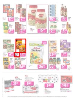 Makro Port Elizabeth : Food (13 Nov - 27 Nov 2013), page 4
