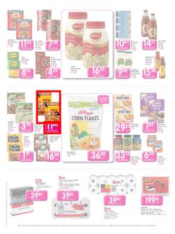 Makro Port Elizabeth : Food (13 Nov - 27 Nov 2013), page 4