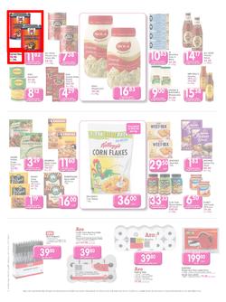 Makro Port Elizabeth : Food (13 Nov - 27 Nov 2013), page 4
