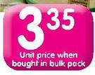 Knorr Packet Soups(Excludes Tasty Range)-Each