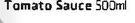 Wimpy Sauce-500ml Each