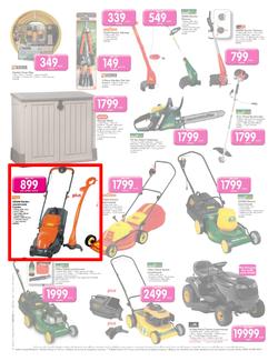 Makro : Get More Outdoor Comfort (24 Nov - 9 Dec 2013), page 4