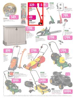 Makro : Get More Outdoor Comfort (24 Nov - 9 Dec 2013), page 4