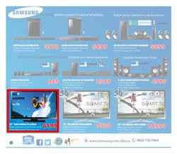 Direct Deals : Sale (Valid until 24 Dec 2013 While Stocks Last), page 4