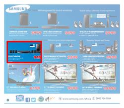 Direct Deals : Sale (Valid until 24 Dec 2013 While Stocks Last), page 4