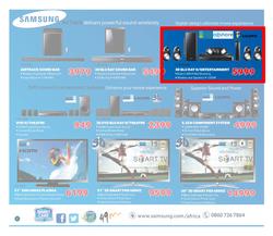 Direct Deals : Sale (Valid until 24 Dec 2013 While Stocks Last), page 4