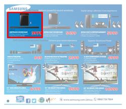Direct Deals : Sale (Valid until 24 Dec 2013 While Stocks Last), page 4