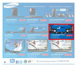 Direct Deals : Sale (Valid until 24 Dec 2013 While Stocks Last), page 4
