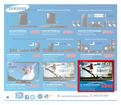 Direct Deals : Sale (Valid until 24 Dec 2013 While Stocks Last), page 4