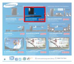 Direct Deals : Sale (Valid until 24 Dec 2013 While Stocks Last), page 4