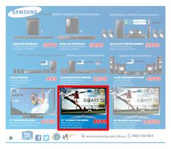 Direct Deals : Sale (Valid until 24 Dec 2013 While Stocks Last), page 4