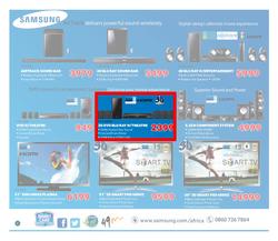 Direct Deals : Sale (Valid until 24 Dec 2013 While Stocks Last), page 4