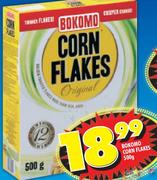 Bokomo Corn Flakes - 500g  