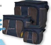 Cooler Bag-12 Can