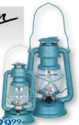 Kaufmann Lantern - Each