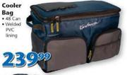 Cooler Bag-48 Can